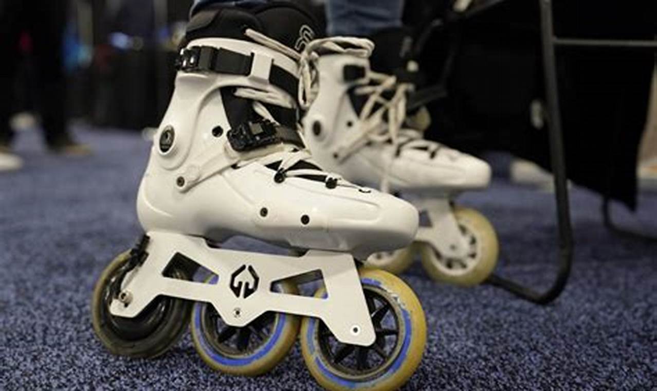 Best Acton Roller Skates: Guide, Reviews & More! | Learn to Surf & Skate: A Beginner's Step-by-Step Guide