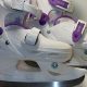 Buy dbx Ice Skates: Reviews & Best Deals for Beginners | Learn to Surf & Skate: A Beginner's Step-by-Step Guide