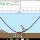 Explore Energy: Energy Skate Park Phet Sim | Learn to Surf & Skate: A Beginner's Step-by-Step Guide