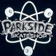 Find Your Ride: Parkside Skate Shop Gear & More! | Learn to Surf & Skate: A Beginner's Step-by-Step Guide