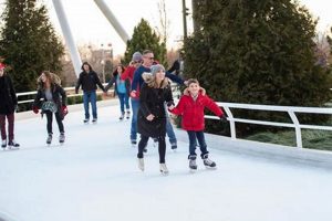 Find Ice Skate Rental Near Me: [City Name] Fun! | Learn to Surf & Skate: A Beginner's Step-by-Step Guide