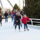 Find Ice Skate Rental Near Me: [City Name] Fun! | Learn to Surf & Skate: A Beginner's Step-by-Step Guide