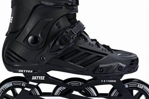 Buy Stable Roller Skates with Three Wheels: [Year] Guide | Learn to Surf & Skate: A Beginner's Step-by-Step Guide