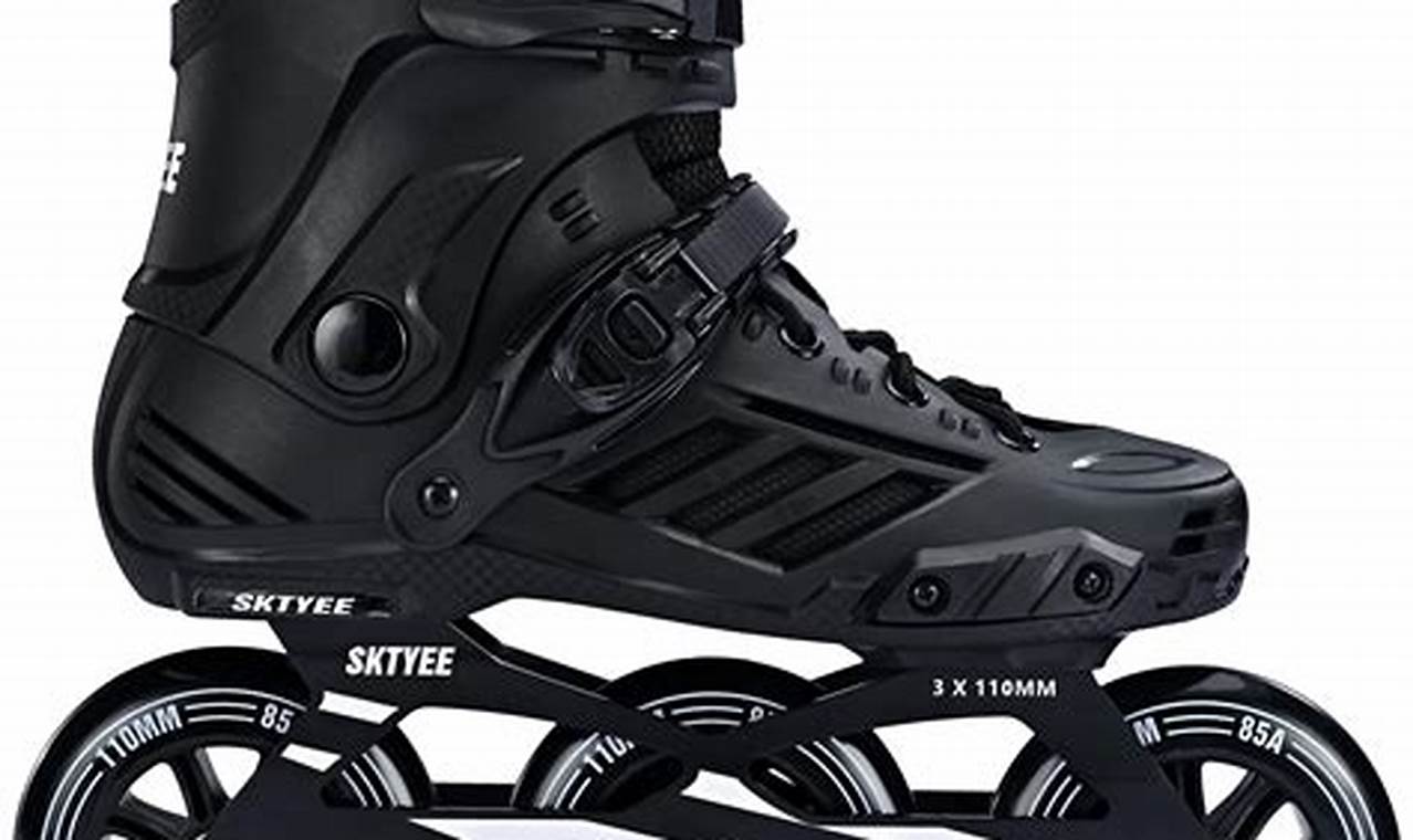 Buy Stable Roller Skates with Three Wheels: [Year] Guide | Learn to Surf & Skate: A Beginner's Step-by-Step Guide
