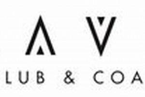 Your Ultimate Traveler Surf Club & Coastal Outpost Guide | Learn to Surf & Skate: A Beginner's Step-by-Step Guide