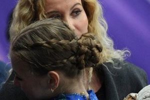 Achieve Perfect Ice Skater Hair: Styles & Secrets! Learn to Surf & Skate: A Beginner's Step-by-Step Guide Achieve Perfect Ice Skater Hair: Styles & Secrets! | Learn to Surf & Skate: A Beginner's Step-by-Step Guide