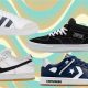 Top Picks: The Best Skate Shoes of [Year] for Ultimate Board Feel! | Learn to Surf & Skate: A Beginner's Step-by-Step Guide