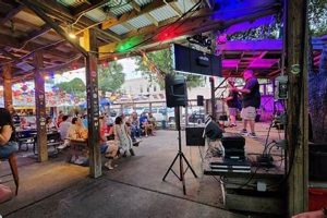 Your Executive Surf Club Corpus Christi Guide Learn to Surf & Skate: A Beginner's Step-by-Step Guide Your Executive Surf Club Corpus Christi Guide | Learn to Surf & Skate: A Beginner's Step-by-Step Guide