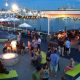 Your Guide to Surf City Bar Jersey City, NJ Fun! | Learn to Surf & Skate: A Beginner's Step-by-Step Guide