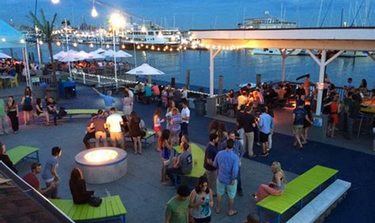 Your Guide to Surf City Bar Jersey City, NJ Fun! Learn to Surf & Skate: A Beginner's Step-by-Step Guide Your Guide to Surf City Bar Jersey City, NJ Fun! | Learn to Surf & Skate: A Beginner's Step-by-Step Guide