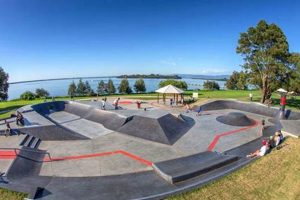 Visit the Best Skate Park Berkeley Spot: A Local's Guide Learn to Surf & Skate: A Beginner's Step-by-Step Guide Visit the Best Skate Park Berkeley Spot: A Local's Guide | Learn to Surf & Skate: A Beginner's Step-by-Step Guide