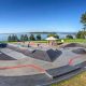 Visit the Best Skate Park Berkeley Spot: A Local's Guide | Learn to Surf & Skate: A Beginner's Step-by-Step Guide