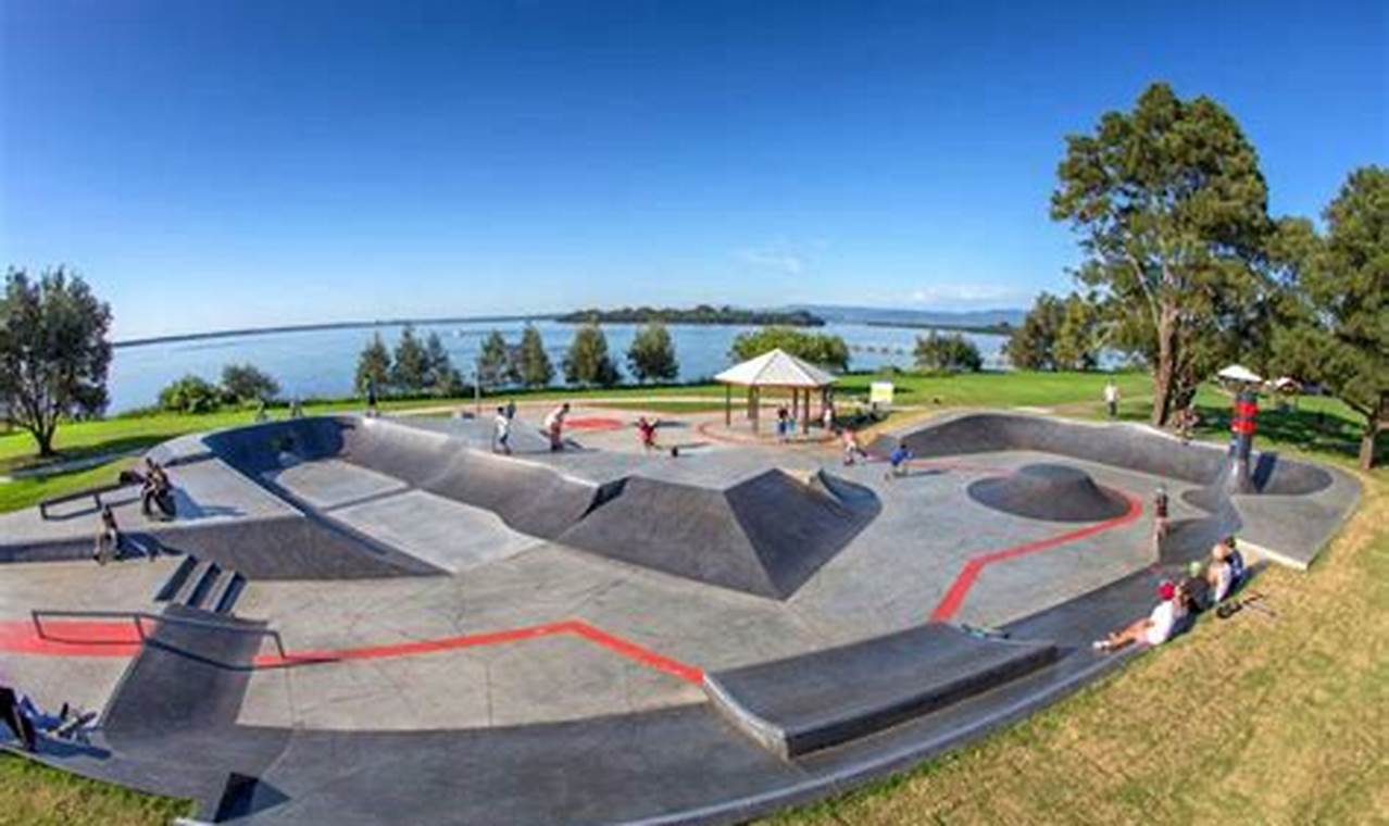 Visit the Best Skate Park Berkeley Spot: A Local's Guide Learn to Surf & Skate: A Beginner's Step-by-Step Guide Visit the Best Skate Park Berkeley Spot: A Local's Guide | Learn to Surf & Skate: A Beginner's Step-by-Step Guide