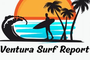 Ventura Surf Report: Swell's Up! Your Local Forecast | Learn to Surf & Skate: A Beginner's Step-by-Step Guide