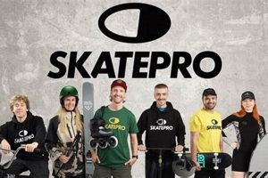 Your Local Skate Pro Shop HQ: Gear & Advice! | Learn to Surf & Skate: A Beginner's Step-by-Step Guide