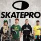 Your Local Skate Pro Shop HQ: Gear & Advice! | Learn to Surf & Skate: A Beginner's Step-by-Step Guide
