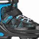 Affordable Fun: Your Guide to Walmart Ice Skates! | Learn to Surf & Skate: A Beginner's Step-by-Step Guide