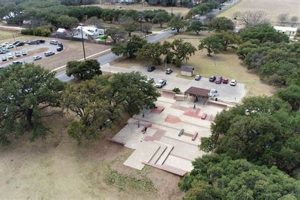 Boerne Skate Park Guide: Your Local Ride Spot Learn to Surf & Skate: A Beginner's Step-by-Step Guide Boerne Skate Park Guide: Your Local Ride Spot | Learn to Surf & Skate: A Beginner's Step-by-Step Guide