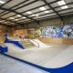 Skate Shop Uk | Learn to Surf & Skate: A Beginner's Step-by-Step Guide