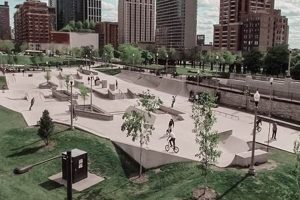 Best Chicago Skate Parks: Ride On! | Learn to Surf & Skate: A Beginner's Step-by-Step Guide
