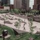 Best Chicago Skate Parks: Ride On! | Learn to Surf & Skate: A Beginner's Step-by-Step Guide