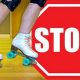 Roller Skate Stopping: How To Stop On Roller Skates Fast! | Learn to Surf & Skate: A Beginner's Step-by-Step Guide