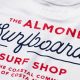 Ride in Style: Surf Shop Apparel for Your Soul | Learn to Surf & Skate: A Beginner's Step-by-Step Guide