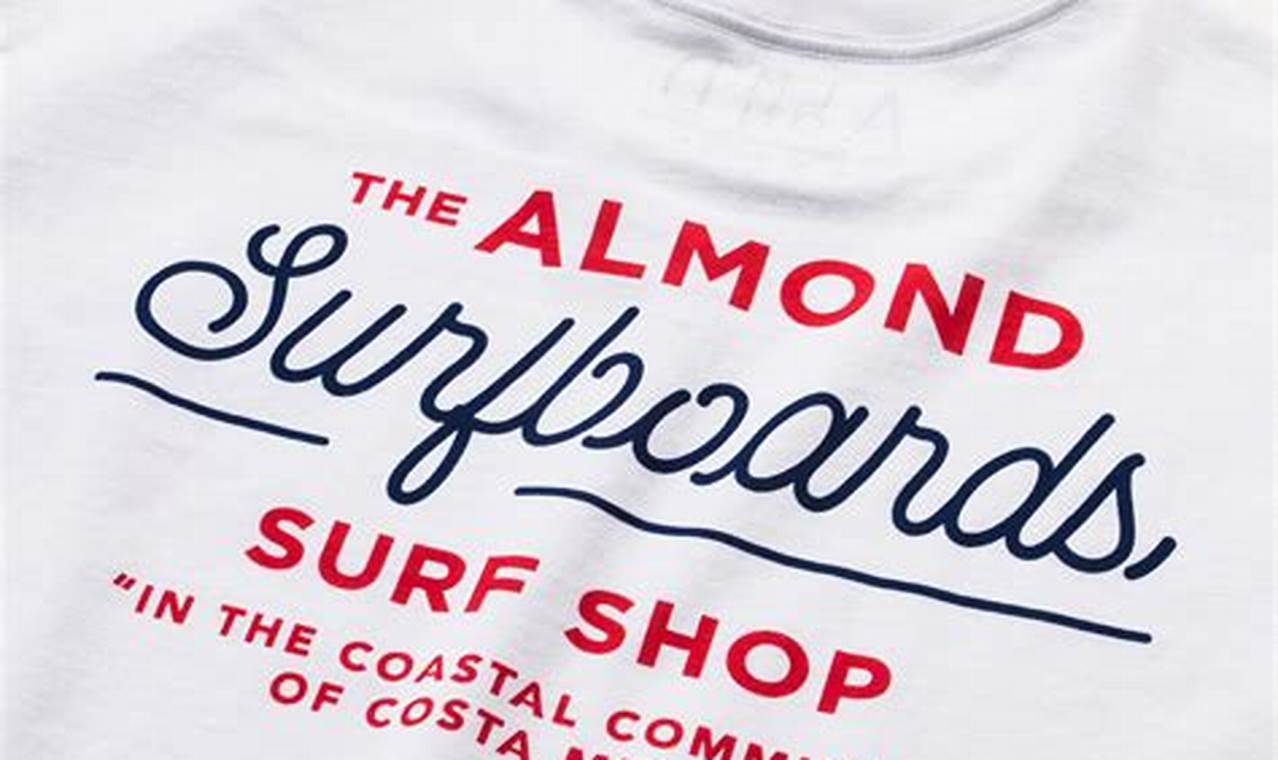 Ride in Style: Surf Shop Apparel for Your Soul Learn to Surf & Skate: A Beginner's Step-by-Step Guide Ride in Style: Surf Shop Apparel for Your Soul | Learn to Surf & Skate: A Beginner's Step-by-Step Guide