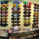 Find: Local Skate Shops Near Me (Now Open!) | Learn to Surf & Skate: A Beginner's Step-by-Step Guide