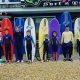 Find Your Wave: Wave Hog Surf Shop Gear & More | Learn to Surf & Skate: A Beginner's Step-by-Step Guide