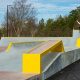 Charlotte's Best Skate Parks: Find Your Grind in NC! | Learn to Surf & Skate: A Beginner's Step-by-Step Guide