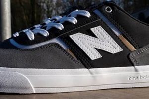 Top Durable Skate Shoes: Long-Lasting & Pro-Grade Learn to Surf & Skate: A Beginner's Step-by-Step Guide Top Durable Skate Shoes: Long-Lasting & Pro-Grade | Learn to Surf & Skate: A Beginner's Step-by-Step Guide