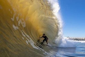 Your Ormond Beach Surf Report: Waves & Weather Now! Learn to Surf & Skate: A Beginner's Step-by-Step Guide Your Ormond Beach Surf Report: Waves & Weather Now! | Learn to Surf & Skate: A Beginner's Step-by-Step Guide