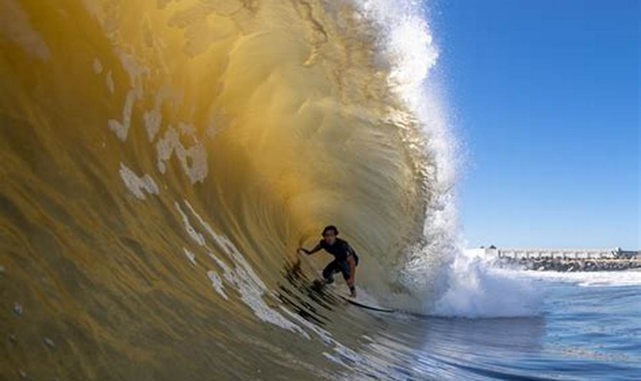 Your Ormond Beach Surf Report: Waves & Weather Now! Learn to Surf & Skate: A Beginner's Step-by-Step Guide Your Ormond Beach Surf Report: Waves & Weather Now! | Learn to Surf & Skate: A Beginner's Step-by-Step Guide