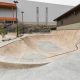 Spokane Skate Parks: Your Ultimate Guide to Shred Spots! | Learn to Surf & Skate: A Beginner's Step-by-Step Guide