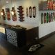 Why Another Skate Shop? Benefits &amp; Choosing Tips | Learn to Surf & Skate: A Beginner's Step-by-Step Guide