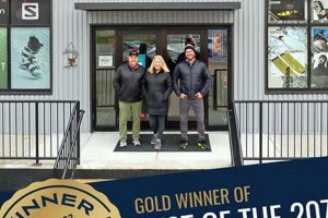 Your Guide: Arlberg Ski & Surf Shops | Best Deals! | Learn to Surf & Skate: A Beginner's Step-by-Step Guide