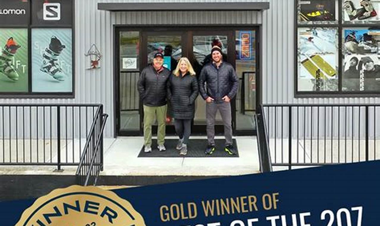 Your Guide: Arlberg Ski & Surf Shops | Best Deals! | Learn to Surf & Skate: A Beginner's Step-by-Step Guide