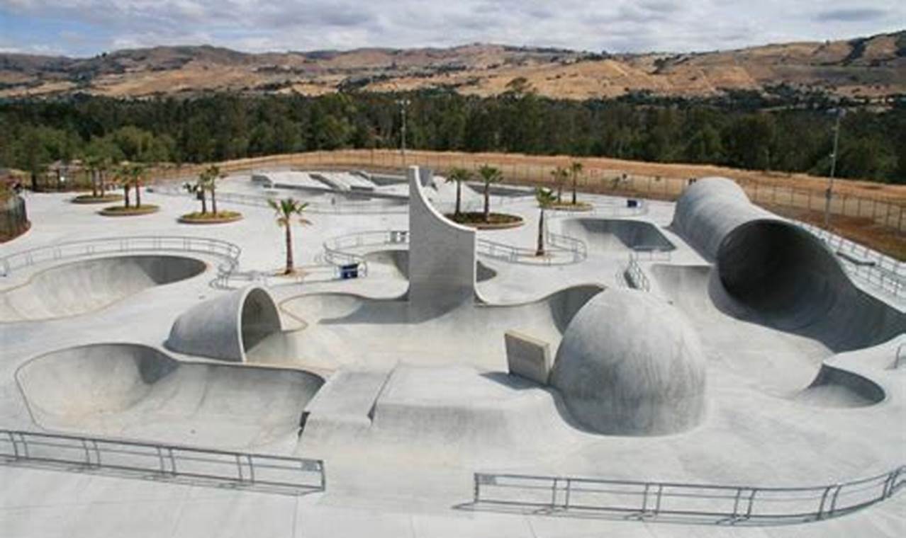 Build Your Dream Outdoor Skate Park: Designs & Ideas Learn to Surf & Skate: A Beginner's Step-by-Step Guide Build Your Dream Outdoor Skate Park: Designs & Ideas | Learn to Surf & Skate: A Beginner's Step-by-Step Guide