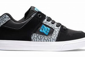Best Youth Skate Shoes for Tricks & Comfort Today | Learn to Surf & Skate: A Beginner's Step-by-Step Guide