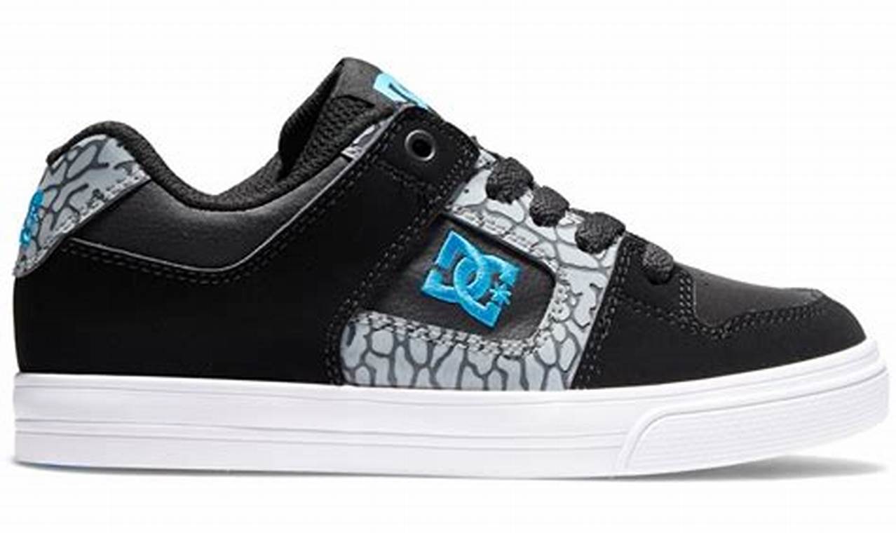 Best Youth Skate Shoes for Tricks & Comfort Today | Learn to Surf & Skate: A Beginner's Step-by-Step Guide