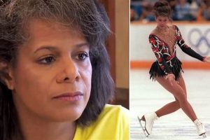 From Skates to Scalpel: Debbie Thomas Figure Skater's Story | Learn to Surf & Skate: A Beginner's Step-by-Step Guide