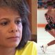 From Skates to Scalpel: Debbie Thomas Figure Skater's Story | Learn to Surf & Skate: A Beginner's Step-by-Step Guide
