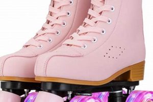 Best Ladies Size 8 Roller Skates: Your Ultimate Guide | Learn to Surf & Skate: A Beginner's Step-by-Step Guide