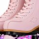 Best Ladies Size 8 Roller Skates: Your Ultimate Guide | Learn to Surf & Skate: A Beginner's Step-by-Step Guide