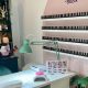 Best Nail Salon Surf City CA: Beach Ready Nails | Learn to Surf & Skate: A Beginner's Step-by-Step Guide