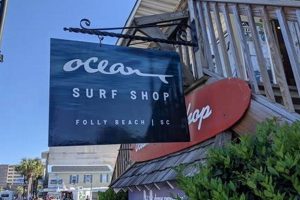 Your Guide to Folly Beach Surf Shops: Rentals & More! Learn to Surf & Skate: A Beginner's Step-by-Step Guide Your Guide to Folly Beach Surf Shops: Rentals & More! | Learn to Surf & Skate: A Beginner's Step-by-Step Guide