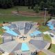 Kennesaw Skate Park | Learn to Surf & Skate: A Beginner's Step-by-Step Guide