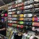 Your Guide: Skate Shops in Santa Cruz CA | Local Spots | Learn to Surf & Skate: A Beginner's Step-by-Step Guide