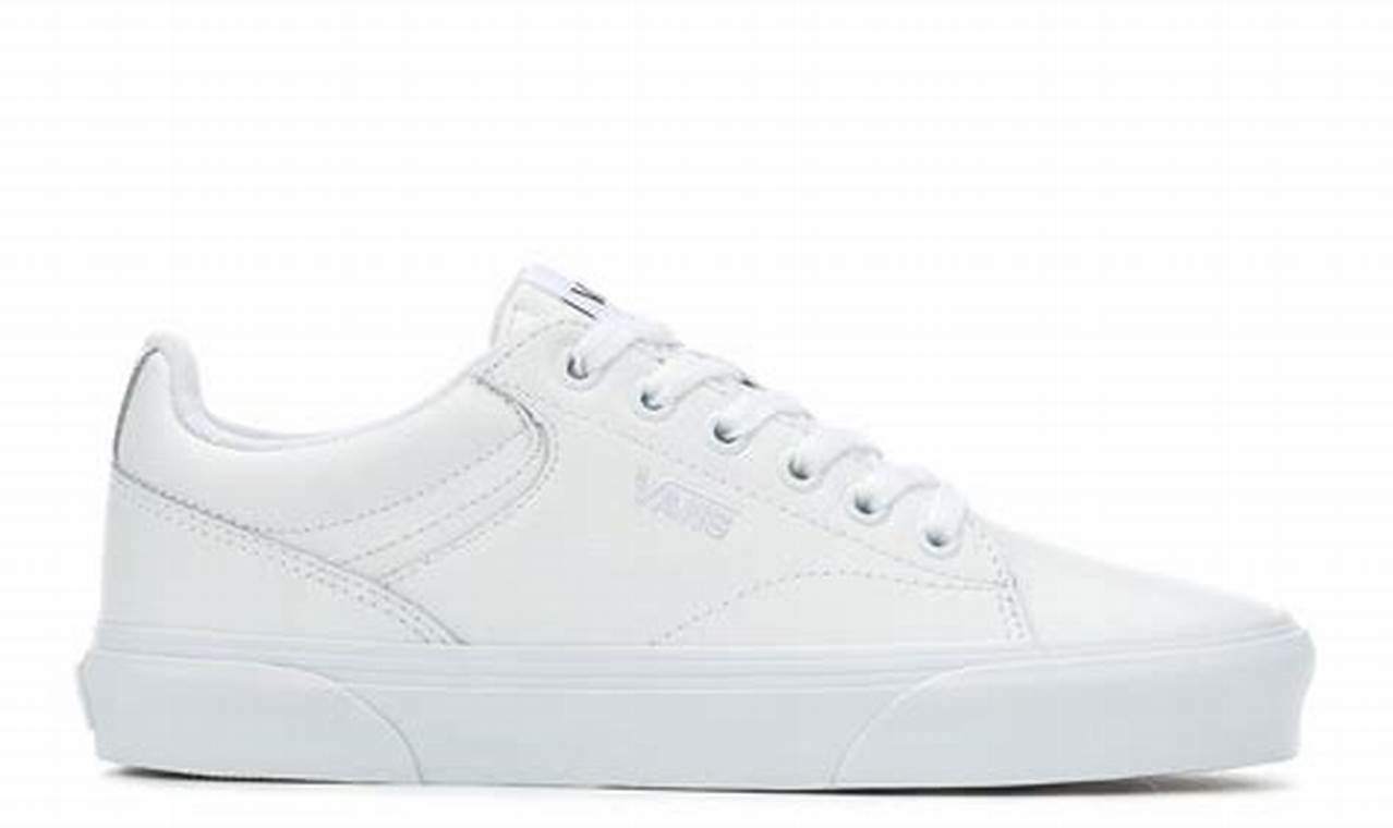 Shop Best Vans Seldan Women's Skate Shoes | Style + Grip Learn to Surf & Skate: A Beginner's Step-by-Step Guide Shop Best Vans Seldan Women's Skate Shoes | Style + Grip | Learn to Surf & Skate: A Beginner's Step-by-Step Guide